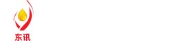 萊州市德裕隆潤(rùn)滑油經(jīng)銷(xiāo)有限公司